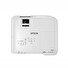 EPSON - poškozený obal - projektor EB-992F, 1920x1080, Full HD, 4000ANSI, USB, HDMI, VGA, LAN,17000h ECO