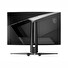 MSI MAG Artymis/274CP/27"/VA/FHD/165Hz/1ms/Black/2R