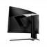 MSI MAG Artymis/274CP/27"/VA/FHD/165Hz/1ms/Black/2R