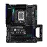 ASRock MB Sc LGA1700 Z690 Extreme, Intel Z690, 4xDDR4, 1xDP, 1xHDMI