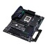 ASRock MB Sc LGA1700 Z690 Extreme, Intel Z690, 4xDDR4, 1xDP, 1xHDMI