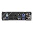 ASRock MB Sc LGA1700 Z690 Extreme, Intel Z690, 4xDDR4, 1xDP, 1xHDMI
