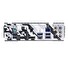 ASRock MB Sc LGA1700 Z690 Steel Legend, Intel Z690, 4xDDR4, 1xDP, 1xHDMI