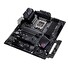 ASRock MB Sc LGA1700 Z690 PG Riptide, Intel Z690, 4xDDR4, 1xHDMI