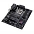 ASRock MB Sc LGA1700 Z690 PG Riptide, Intel Z690, 4xDDR4, 1xHDMI