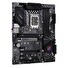 ASRock MB Sc LGA1700 Z690 PG Riptide, Intel Z690, 4xDDR4, 1xHDMI