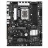 ASRock MB Sc LGA1700 Z690 Phantom Gaming 4, Intel Z690, 4xDDR4, 1xHDMI
