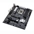 ASRock MB Sc LGA1700 Z690 Phantom Gaming 4, Intel Z690, 4xDDR4, 1xHDMI