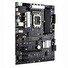 ASRock MB Sc LGA1700 Z690 Phantom Gaming 4, Intel Z690, 4xDDR4, 1xHDMI