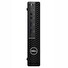 Počítač Dell OptiPlex 3080 Micro MFF i3-10105T, 8GB, 256GB SSD, Wifi, W10 Pro, 3Y NBD