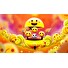 ESD Happy Game