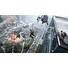 ESD Battlefield 2042