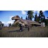 ESD Jurassic World Evolution 2 Deluxe Edition