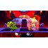 ESD Nickelodeon All-Star Brawl