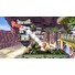 ESD Nickelodeon All-Star Brawl