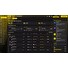 ESD Football Manager 2022