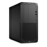 HP Z2/G8/Tower/i7- 11700K/32GB/512GB SSD/RTX A2000/W10P/3R