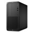 HP Z2/G8/Tower/i7- 11700K/32GB/512GB SSD/RTX A2000/W10P/3R