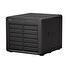 Synology DS2422+ DiskStation (4C/RyzenV1500B/2,2GHz/4GBRAM/12xSATA/2xUSB3.0/4xGbE/1xPCIe)