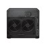 Synology DS2422+ DiskStation (4C/RyzenV1500B/2,2GHz/4GBRAM/12xSATA/2xUSB3.0/4xGbE/1xPCIe)