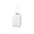 Mixér ETA 4011 90020 Blendic Premium II stolní