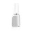 Mixér ETA 4011 90020 Blendic Premium II stolní