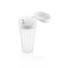 Mixér ETA 4011 90020 Blendic Premium II stolní