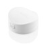 Mixér ETA 4011 90020 Blendic Premium II stolní
