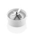 Mixér ETA 4011 90020 Blendic Premium II stolní