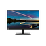 LENOVO LCD T24m-20 - 23.8",IPS,matný,16:9,1920x1080,178/178,6ms,250cd/m2,1000:1,DP,HDMI,USB-C,4xUSB,Vesa,Pivot