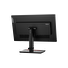 LENOVO LCD T24m-20 - 23.8",IPS,matný,16:9,1920x1080,178/178,6ms,250cd/m2,1000:1,DP,HDMI,USB-C,4xUSB,Vesa,Pivot