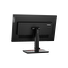 LENOVO LCD T24m-20 - 23.8",IPS,matný,16:9,1920x1080,178/178,6ms,250cd/m2,1000:1,DP,HDMI,USB-C,4xUSB,Vesa,Pivot