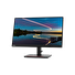 LENOVO LCD T24m-20 - 23.8",IPS,matný,16:9,1920x1080,178/178,6ms,250cd/m2,1000:1,DP,HDMI,USB-C,4xUSB,Vesa,Pivot