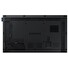SAMSUNG LFD 32" LH32QMRBBGCXEN 1920 x 1080 , 8ms, HDMI, repro, VESA