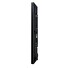 SAMSUNG LFD 32" LH32QMRBBGCXEN 1920 x 1080 , 8ms, HDMI, repro, VESA