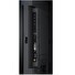 SAMSUNG LFD 32" LH32QMRBBGCXEN 1920 x 1080 , 8ms, HDMI, repro, VESA