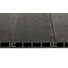 WPC G21 podlaha pro domek GAH 1300, Eben