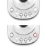 Rychlovarná konvice Catler BM 8010 automatická