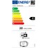 iiyama G-Master/GB2766HSU/27"/VA/FHD/165Hz/1ms/Black/3R