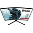 iiyama G-Master/GB2766HSU/27"/VA/FHD/165Hz/1ms/Black/3R