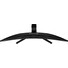 iiyama G-Master/GB2766HSU/27"/VA/FHD/165Hz/1ms/Black/3R