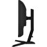 iiyama G-Master/GB2766HSU/27"/VA/FHD/165Hz/1ms/Black/3R