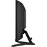iiyama G-Master/G2766HSU/27"/VA/FHD/165Hz/1ms/Black/3R