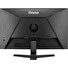iiyama G-Master/G2766HSU/27"/VA/FHD/165Hz/1ms/Black/3R