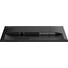 iiyama ProLite/XUB2493HS/23,8"/IPS/FHD/75Hz/4ms/Black/3R