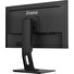 iiyama ProLite/XUB2493HS/23,8"/IPS/FHD/75Hz/4ms/Black/3R