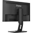 iiyama ProLite/XUB2493HS/23,8"/IPS/FHD/75Hz/4ms/Black/3R