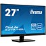iiyama ProLite/E2791HSU/27"/TN/FHD/75Hz/1ms/Black/3R