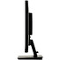 iiyama ProLite/E2791HSU/27"/TN/FHD/75Hz/1ms/Black/3R
