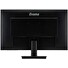 iiyama ProLite/E2791HSU/27"/TN/FHD/75Hz/1ms/Black/3R